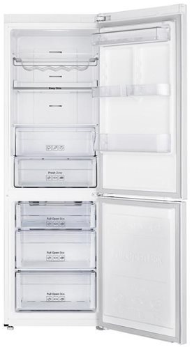 ATLANTIC AT373WA - Refrigerator - Main image