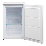 ATLANTIC AT1005 - Upright Freezer