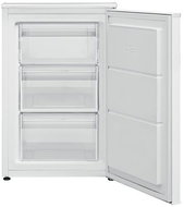 ATLANTIC AT143 - Upright Freezer