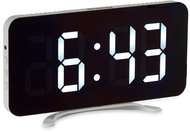 Giftdecor Digital alarm clock LED EASY - Alarm Clock