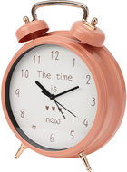 Home Styling Collection, Children's alarm clock in classic style - Alarm Clock