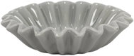 ATMOSPHERA Wild Romance, ve tvaru mušle, keramika, růžová, průměr 18 cm - Decorative Bowl