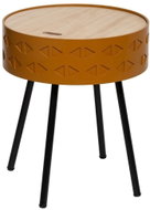 ATMOSPHERA Shiro - Coffee Table
