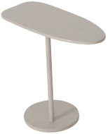 BOLTZE Pluto - Side Table