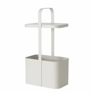 BOLTZE Selena - Side Table