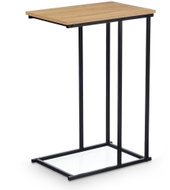 GIFTDECOR Industry - Side Table