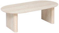 ATMOSPHERA Anaya - Coffee Table