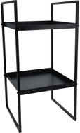 TRENDS 4 YOU Fili - Coffee Table
