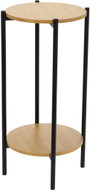 TRENDS 4 YOU Kiro - Side Table