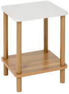 5FIVE SIMPLY SMART 5 five Simply Smart Come - Side Table