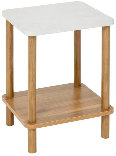 5FIVE SIMPLY SMART 5 five Simply Smart Come - Side Table - Main image