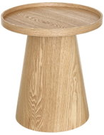 ATMOSPHERA Hercyna - Coffee Table