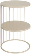 ATMOSPHERA Kobu - Coffee Table