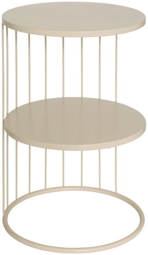 ATMOSPHERA Kobu - Coffee Table - Main image