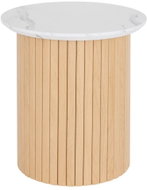 ATMOSPHERA Homelya, diameter 45cm - Coffee Table