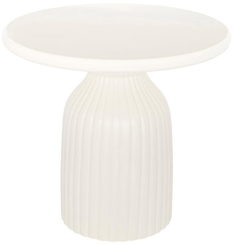 ATMOSPHERA Mudan - Coffee Table - Main image