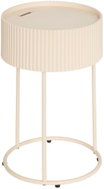 ATMOSPHERA Juna - Coffee Table