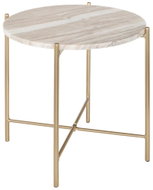 ATMOSPHERA Mesta - Coffee Table