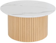 ATMOSPHERA Homelya, diameter 70cm - Coffee Table