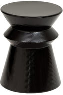 ATMOSPHERA Maya Totem - Coffee Table