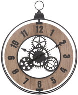 Atmosphera Wall clock, diameter 57 cm - Wall Clock