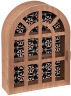 Atmosphera Ali, 28 × 6,5 × 36 cm - Key Box