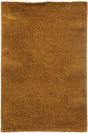 Atmosphera for kids Jute and polyester carpet, cinnamon, 100 × 150 cm - Carpet
