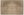Rectangular jute carpet, 120 × 170 cm, natural