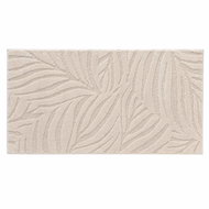 Douceur d'intérieur Ankara 60 × 110 cm - Carpet