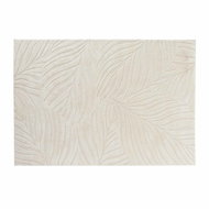 Douceur d'intérieur Carpet ANKARA, 230 × 160 cm, beige - Carpet