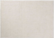 Douceur d'intérieur Rectangular braided floor carpet LISAIA, 160 × 230 cm - Carpet