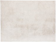 Atmosphera Soft polyester carpet ANOAI, 200 × 150 cm - Carpet