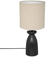Atmosphera, Night lamp MARGOT, 44 cm - Table Lamp