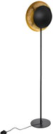 Atmosphera, Floor lamp ESTEE, 144 cm - Floor Lamp