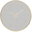 Grey, 30 cm