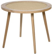 Today Kali, 45 x 60 cm - Side Table
