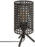 Atmosphera Stolní lampa Katel - Stolní lampa