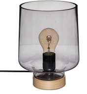 Atmosphera Table lamp loft Mind - Table Lamp