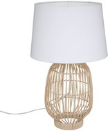 Atmosphera Table lamp Lucia - Table Lamp