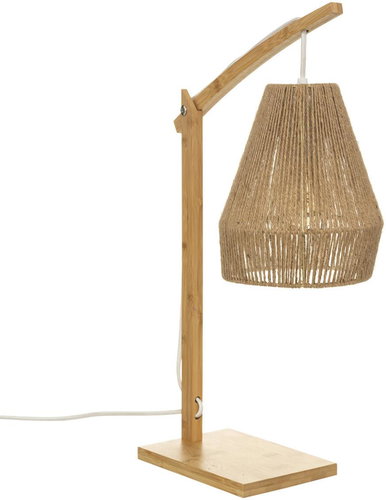 Atmosphera Table Lamp Palm - Table Lamp - Main image