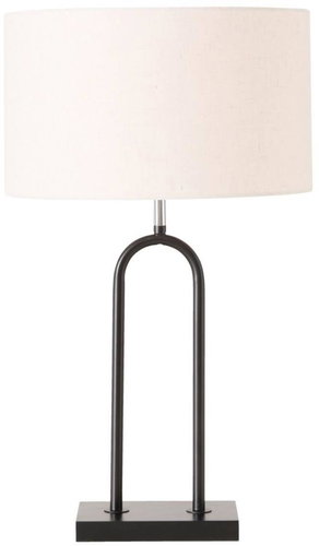 Boltze Medley table lamp - Table Lamp - Main image