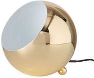 Boltze Stolní lampa Missy zlatá - Stolní lampa