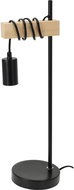 Trends 4 You Desk lamp for desk loft - Table Lamp