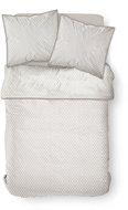 Today Bedding set Slow Life 240 × 220 cm cotton - Bed Linen
