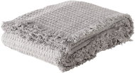 Boltze Karma Blanket 150 × 180 cm - Blanket