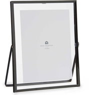 Giftdecor Metal photo frame, 15 × 20 cm - Photo Frame