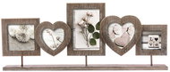 Atmosphera Wooden frame - Photo Frame