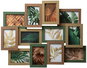 Photo Frame Atmosphera JULIA - Fotorámeček