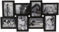 Home Styling Collection Photo frame, 10 × 15 cm, black - Photo Frame