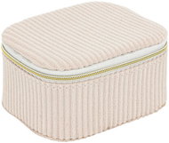 ATMOSPHERA Enya 11 × 9 cm white - Jewellery Box